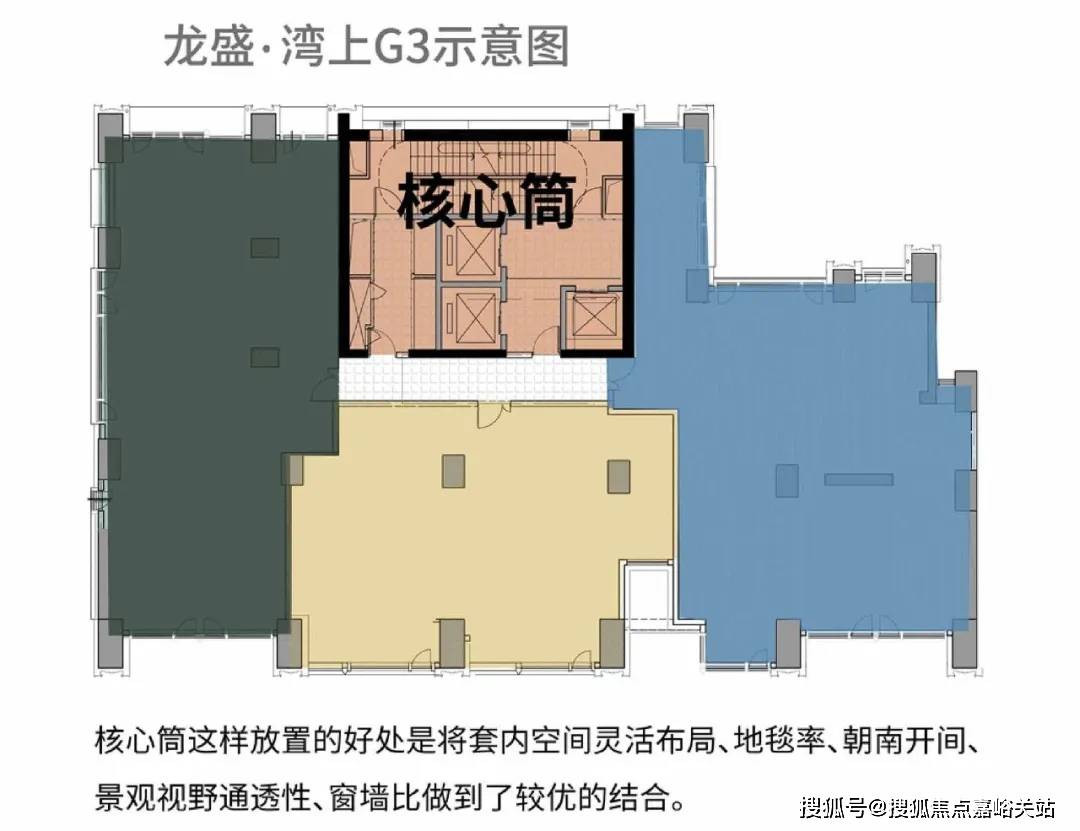龙盛湾上-上海静安(龙盛湾上)2024年最新房价-龙