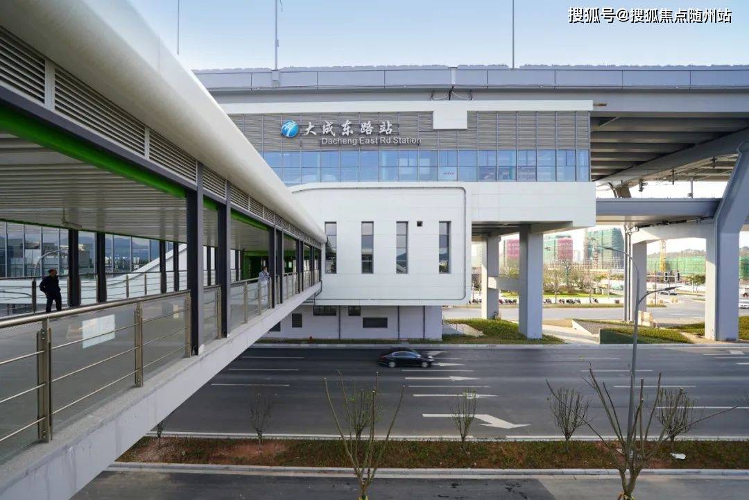 浙江医药高等专科学校开学,三甲医院分院在建中,第一高楼珠江中央城