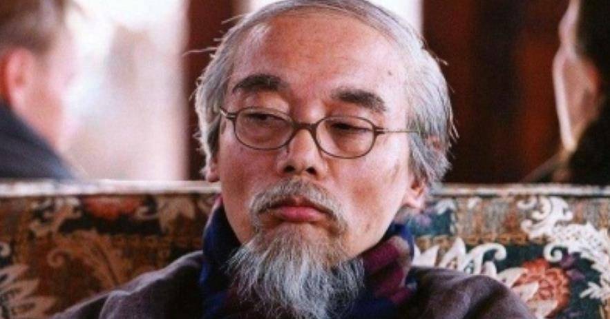 东北"贼王"黄瘸子有多狂?偷遍17省,36趟火车,团队超过150人