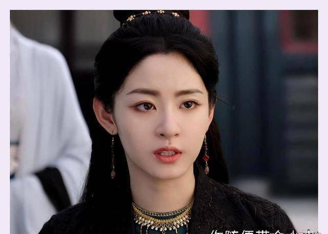 ai换脸太假了!_蒋依依_广大观众_赵晴