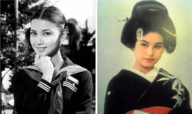 22岁成总统夫人,婚后3年被流亡,却活成真正的样子_苏加诺_黛薇_日本