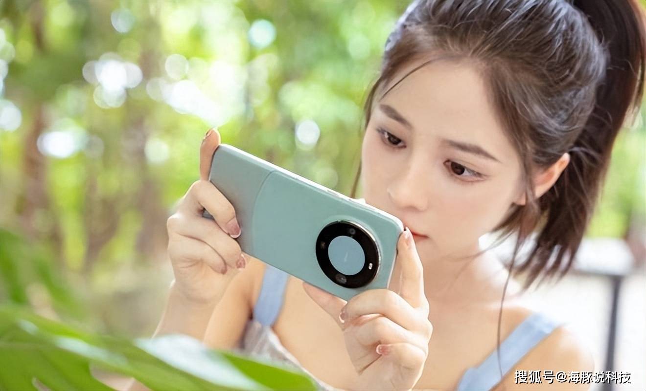 高价没人买?华为mate60告诉你,选旗舰机的好处有哪些