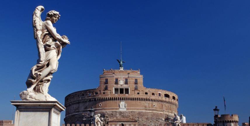 文莱,一个富得流油的"袖珍"小国