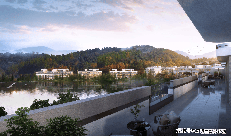 融创森与海楼盘详情【融创森与海】首页网站-融创森与海价格-户型