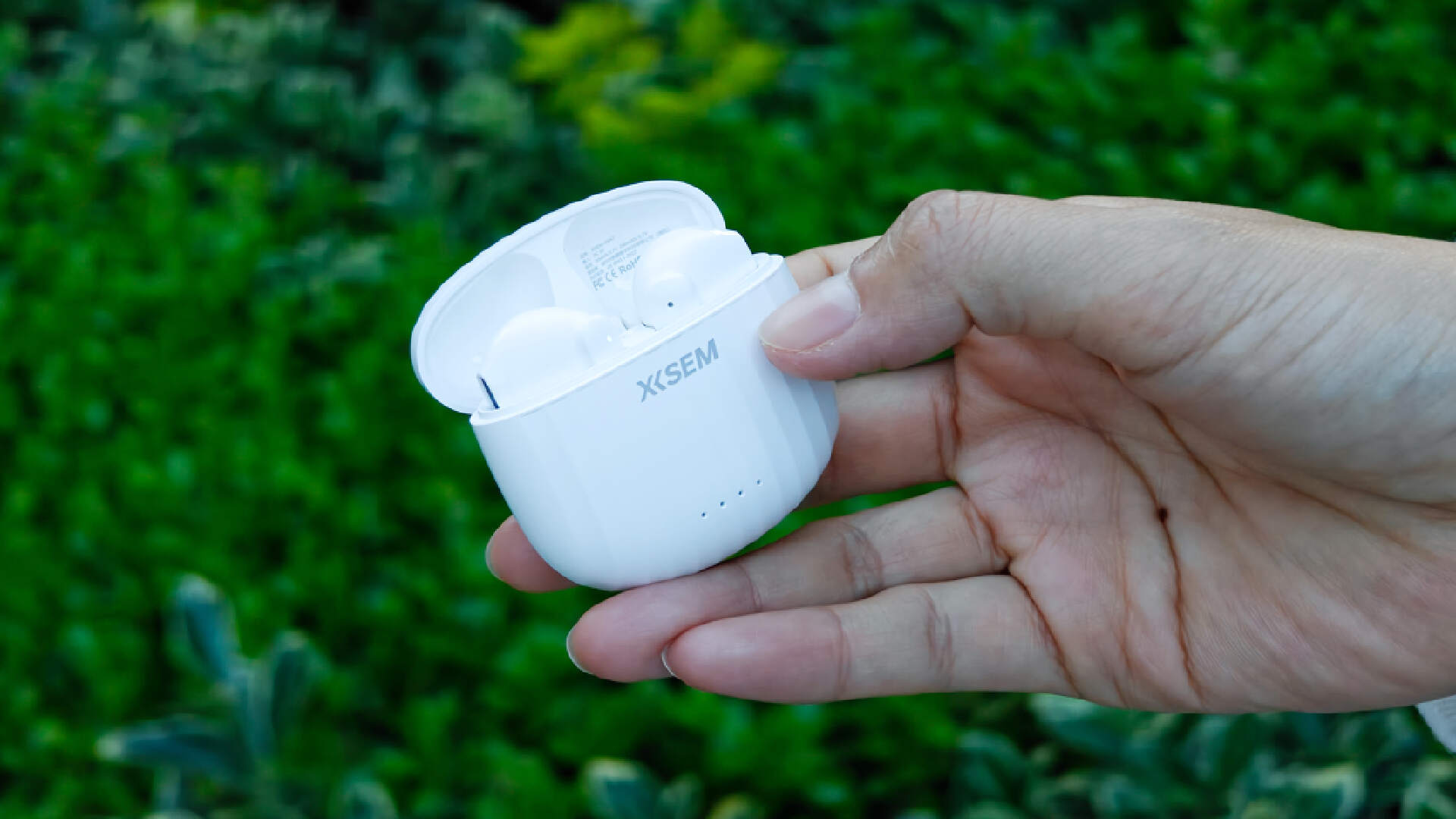 百元售价音质出众：西圣AVA2