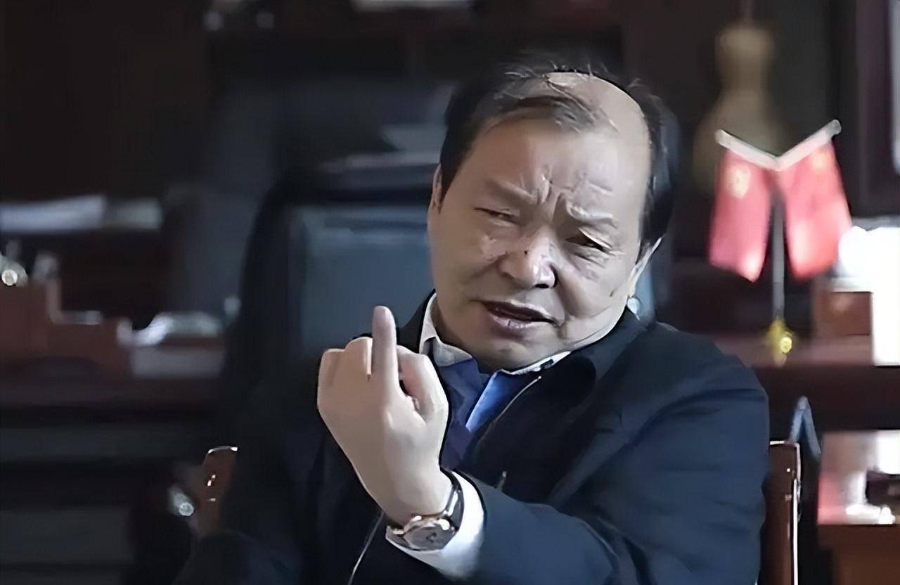 蒋泉龙_稀土_蒋鑫之