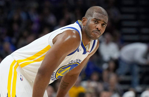 洛瑞,保罗,威少三大老将对比及前景展望