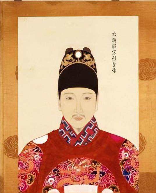 崇祯皇帝杀掉面对清军每每取胜的袁崇焕,岂不是自毁长城?