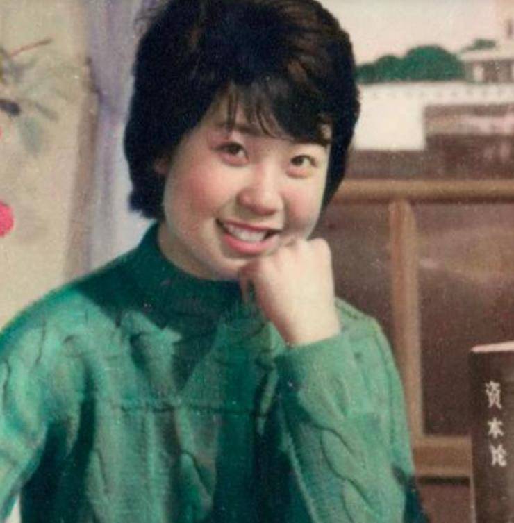 张京:15岁在山沟劳作,31岁参加高考,47岁成为500强公司负责人