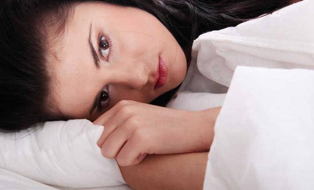 医生提醒:越接近这个年龄,越健康_月经_影响_时间