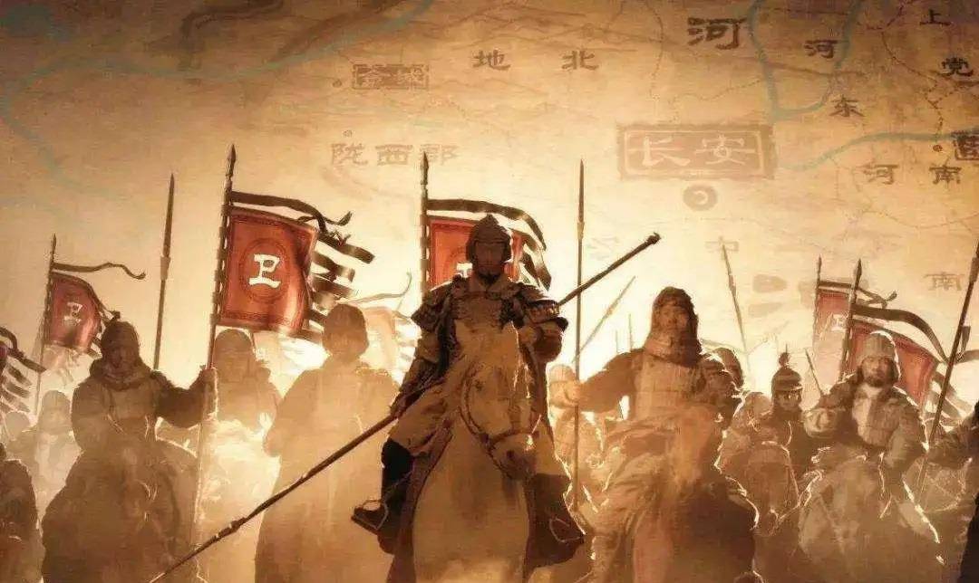 最后,卫子夫一向谦卑恭顺,贤良淑德,是执掌后宫的合适人选.