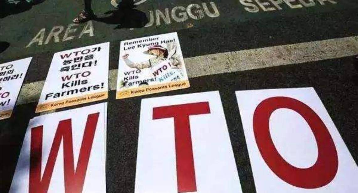 连子弹都造不出来的印度,为什么他们的制药业能力这么强?