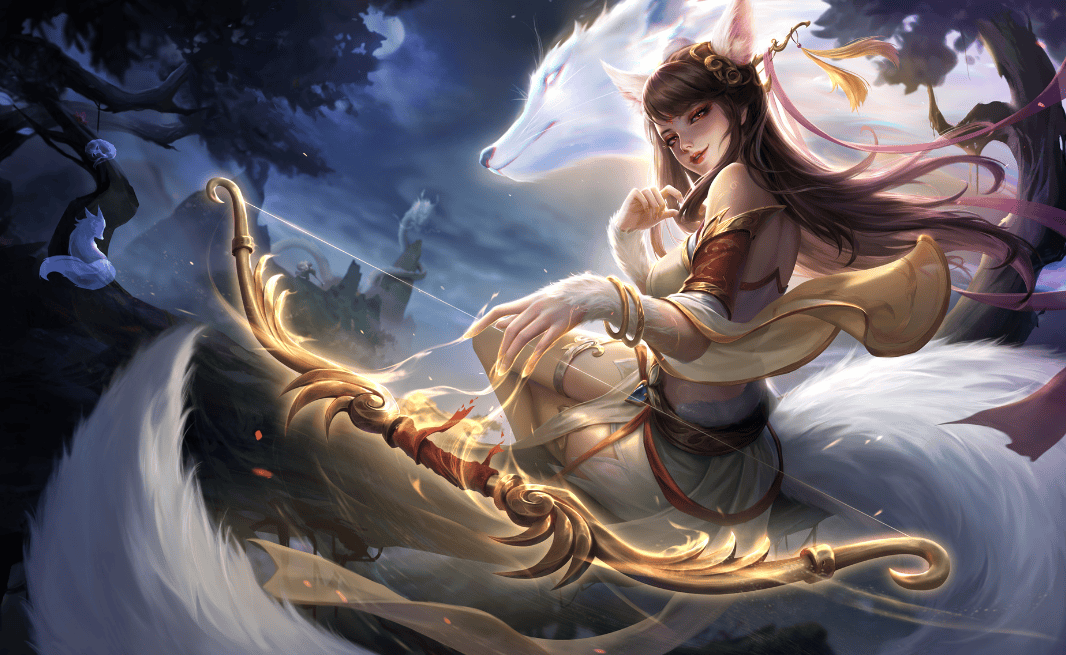 八,《剑侠传奇》:古风侠客梦,闯荡江湖《剑侠传奇》带你领略古风侠客