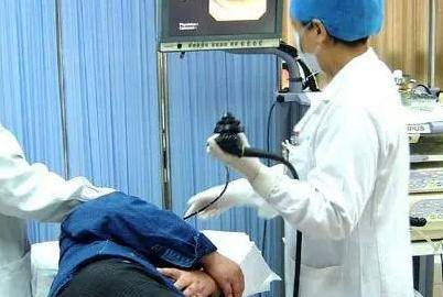 一次胃镜"有效期"是多长时间?