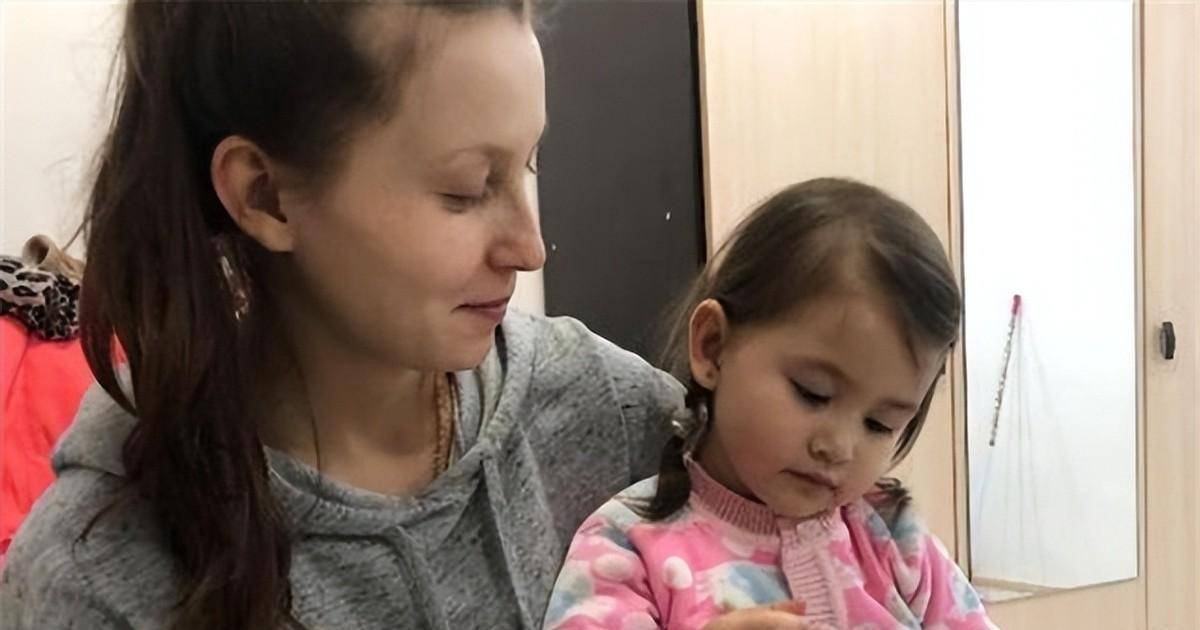 东北穷小伙去俄罗斯淘金,一年挣几百万,娶俄罗斯美女为妻_小五_阿刘娜