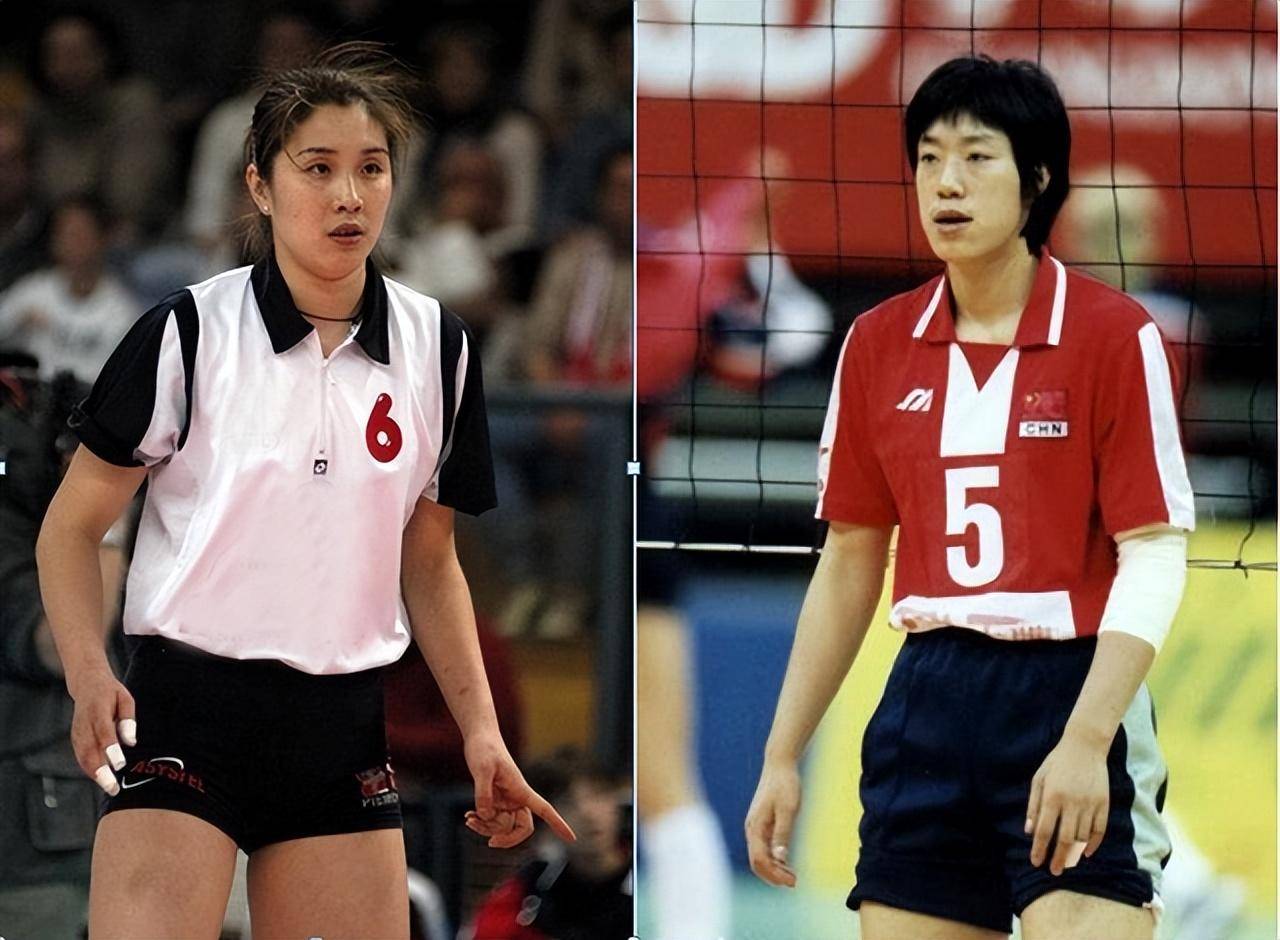 中国女排在先失一局的不利情况下,连扳3局,以3:1击败俄罗斯队闯入决赛