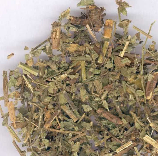 农村不起眼的一种野草,名叫"仙鹤草",它的功效你们知道吗_滋补_作用