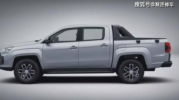 沃尔沃v60,v90,xc60系列车型维修手册与电路图册资料库更新
