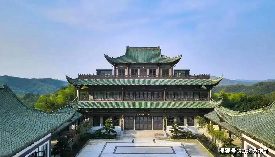 益阳旅游有哪些可玩的