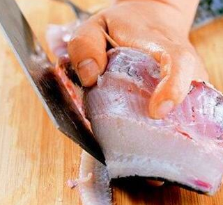 松鼠桂鱼是哪个菜系的代表菜 松鼠桂鱼怎么做窍门