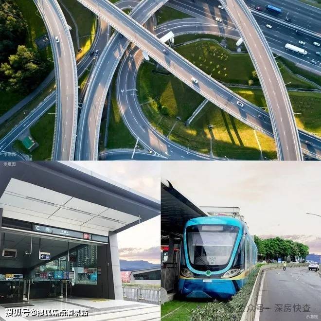 深圳景勋天著 售楼处电话→售楼中心首页网站→楼盘百