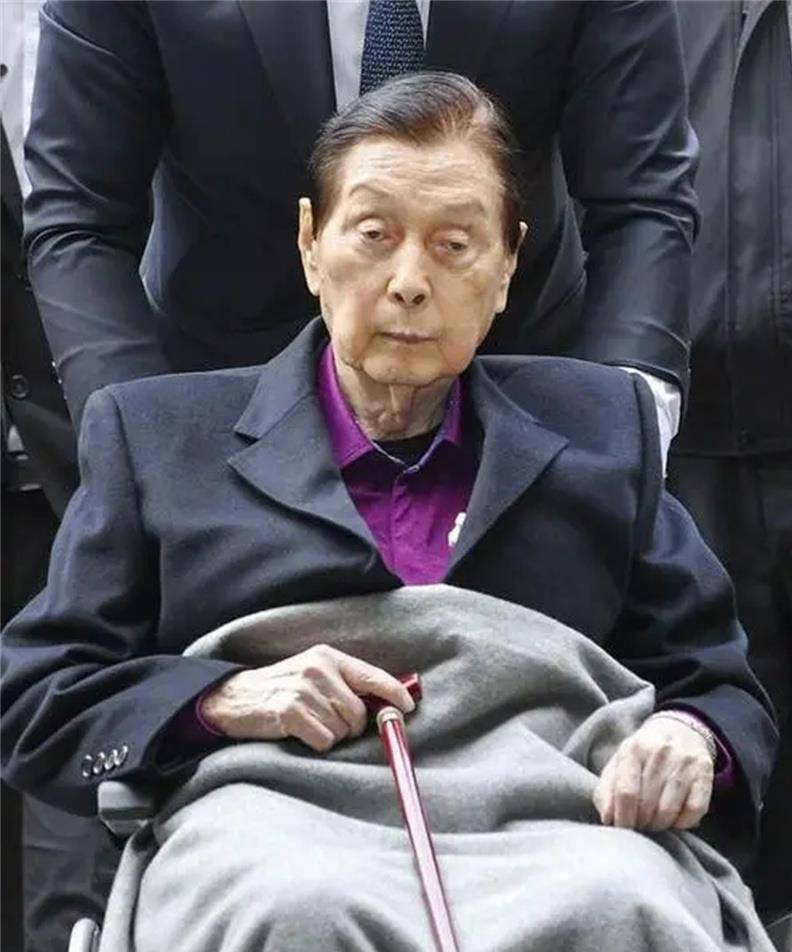 曾被国人强烈抵制的乐天集团,在退出中国市场后,如今怎么样了