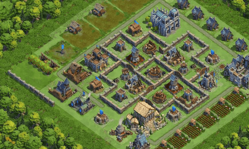 国家和国家打仗的游戏推荐,国家与国家之间的战争的游戏最新大全