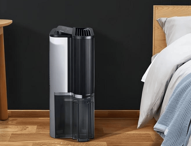 五大槽点隐患需警惕!