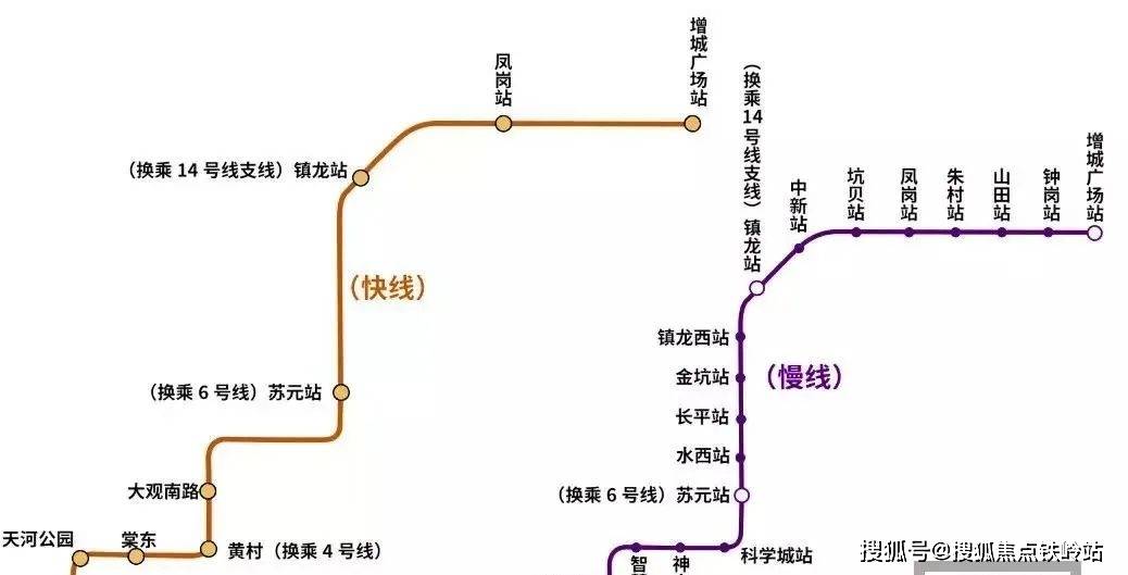 保利合锦领秀山【首页网站】售楼处电话