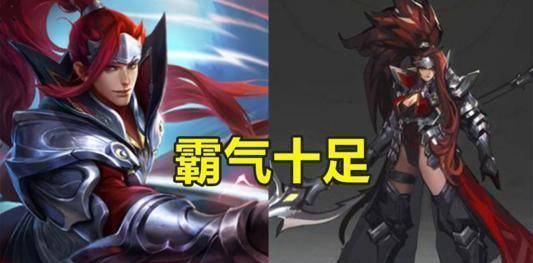 曹操把张郃比作韩信,是否恰当?那么他俩相比,有哪些相似之处?