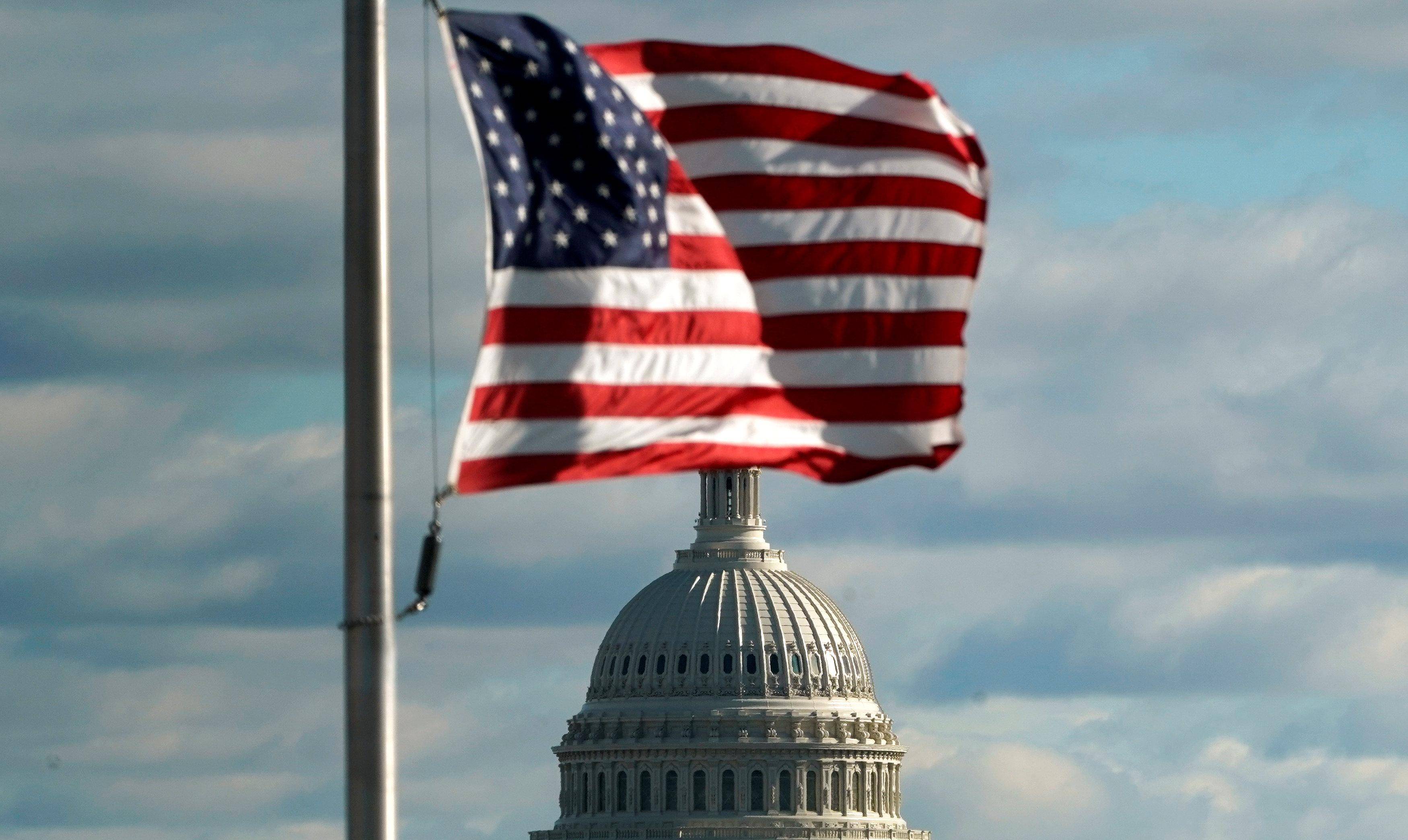 美国没出一兵一卒,就差点让伊朗灭国,他的经济制裁是什么套路?