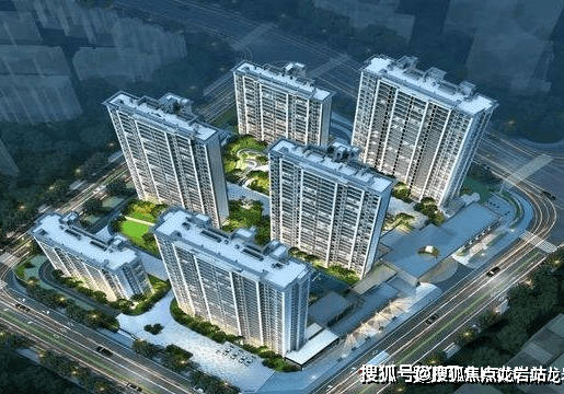 福州正荣棠悦滨江售楼电话〢楼盘详情〢区域配套〢户型图〢24小时热线