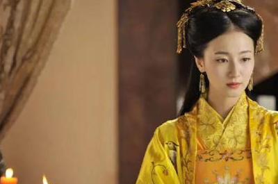 杨丽华:她拥有完美的品德,却依然过不好一生