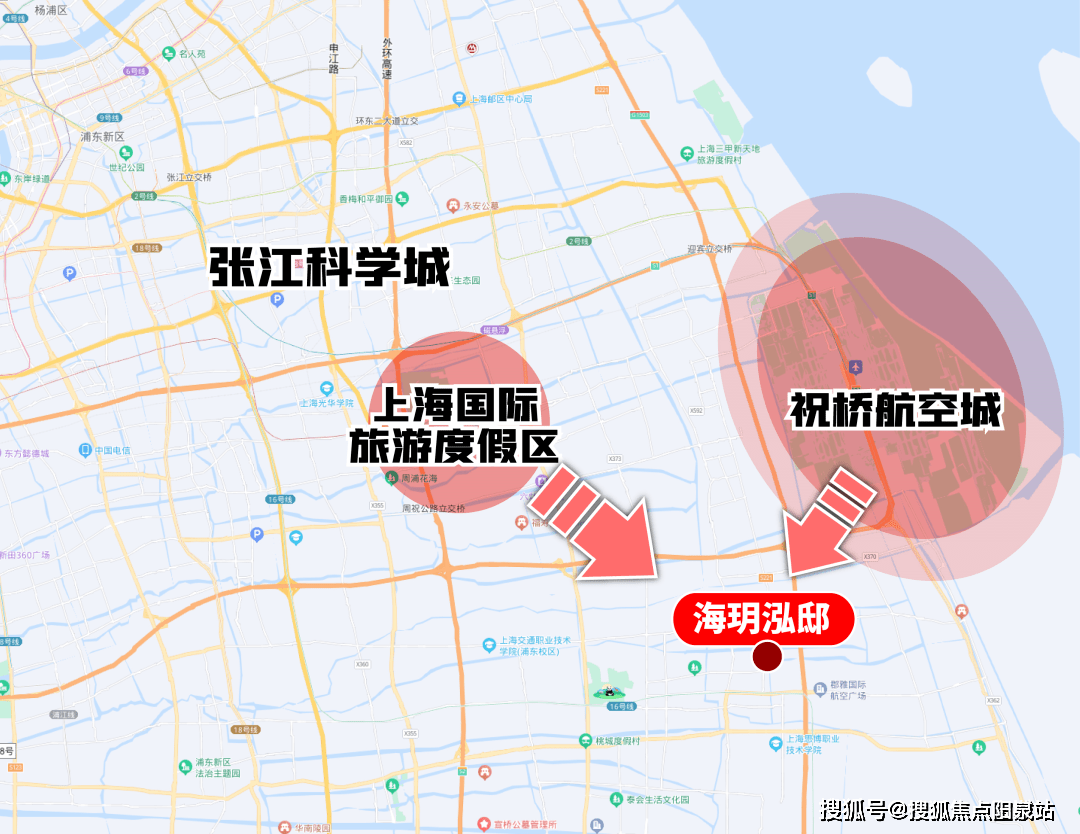 400-998-96947878 惠南镇将建设成为长三角区域一体化的发展纽带