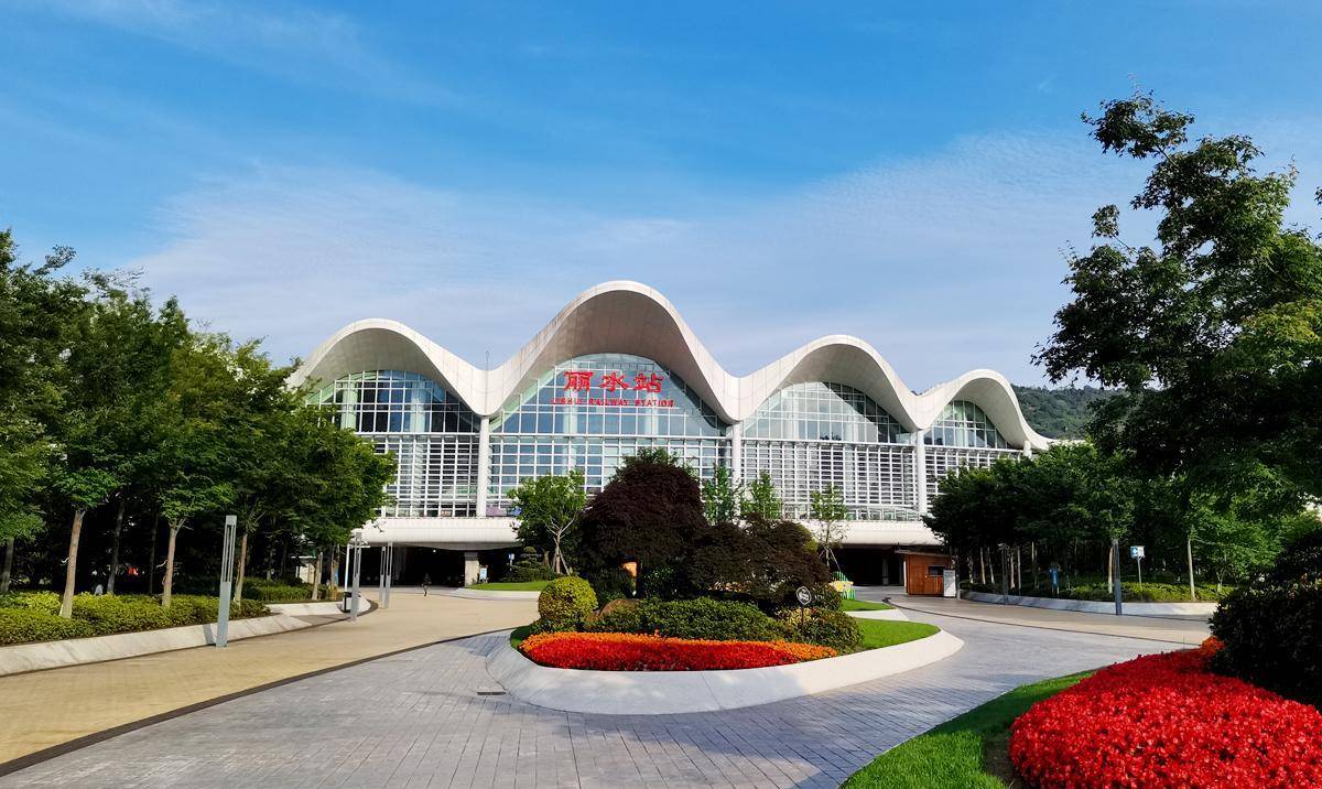 自命清高者不适合从政:孙权女婿朱据被矫杀之原因分析