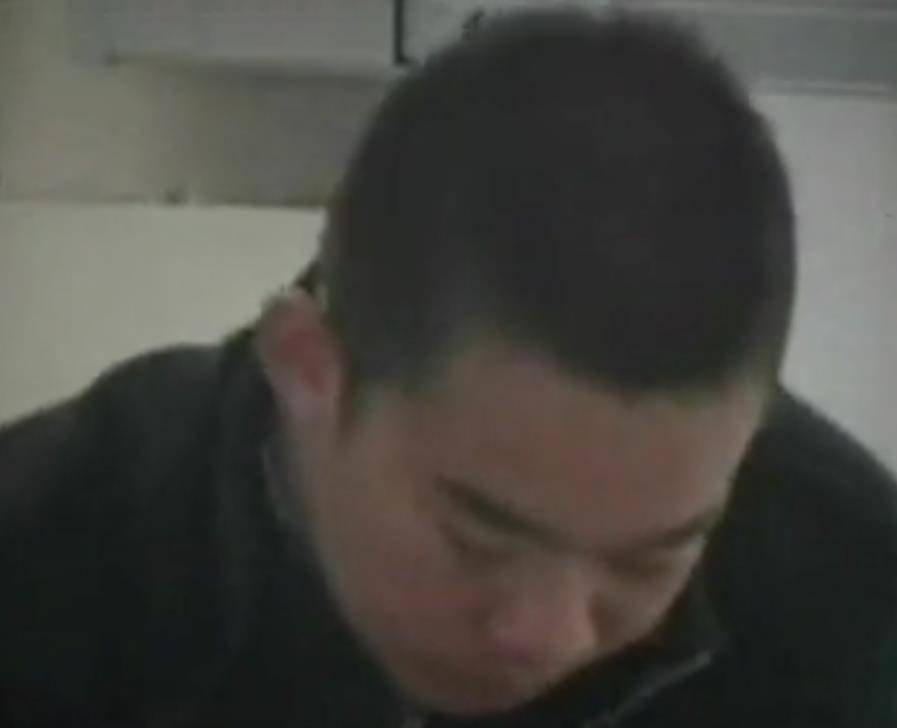 患上尿毒症,父亲捐双肾被拒后:你们抓阄定生死吧_孙青萍_弟弟_周东