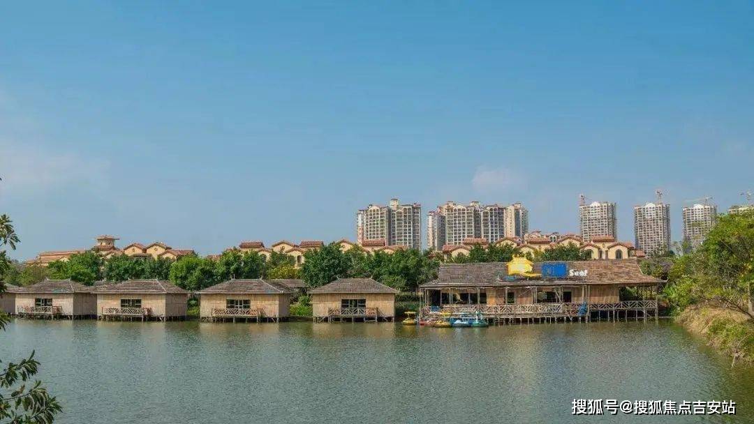 2024年惠州富力湾|惠州富力湾【售楼中心】惠州富力湾售楼电话