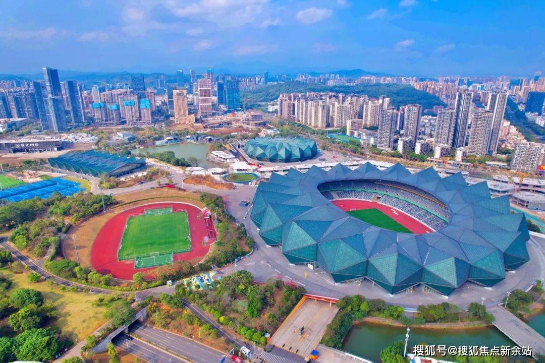 乐城二期售楼处_首页网站|深圳龙岗-乐城二期欢迎您