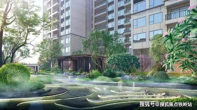 广州碧桂园铂悦府【首页网站】售楼处电话|售楼处地址【营销中心】24