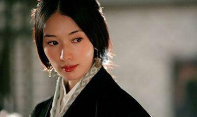 周瑜去世的时候,小乔年芳30正美丽,会不会改嫁呢?