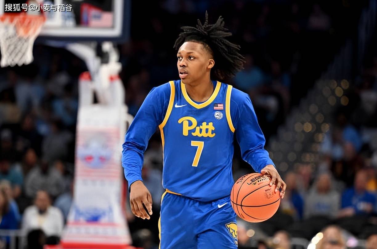 鹈鹕会从中挑选一人吗?