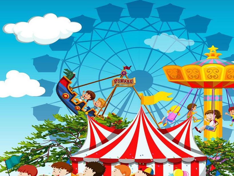 原创            暑假去哪玩？不妨带孩子去这4个地方，情商、智商蹭蹭涨！-暑假适合带孩子去哪里旅游,经济又实惠