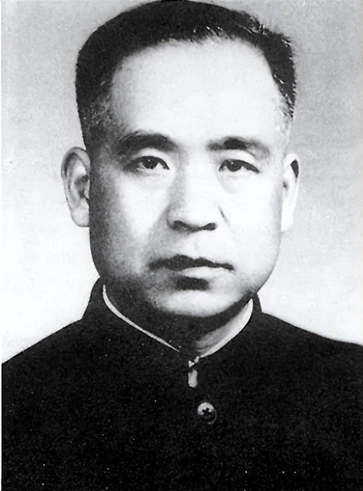 原创著名演员金山前妻是张瑞芳65岁娶亡妻孙维世的亲妹妹