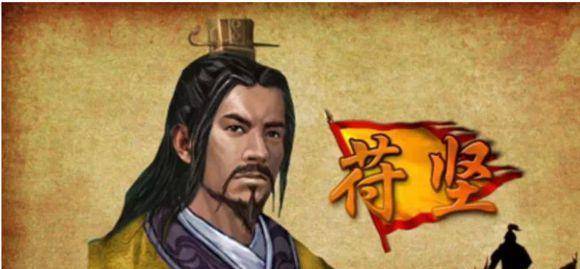 王猛_诸葛亮_东晋