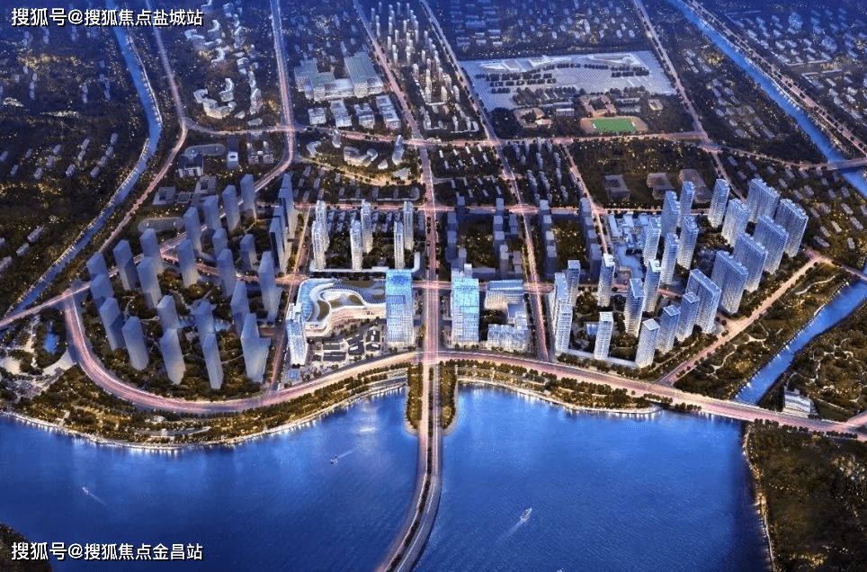 杭州临安滨湖天地(售楼处)首页网站|楼盘详情| 滨湖