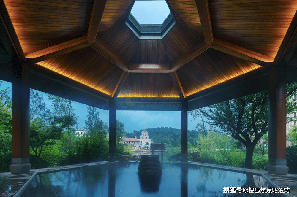 2024昆明【最新】温泉山谷售楼处电话丨详情丨温泉山谷最新房源!