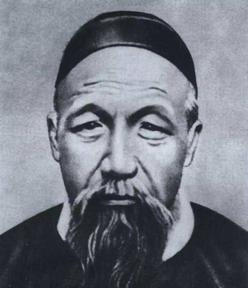 曾国藩是中国近代史上关注度很高的风云人物,一个普通的农家子弟,后来