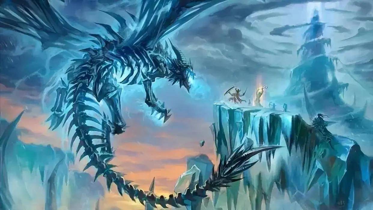 十三本让老书虫热议的热门小说,文笔和剧情不俗,可以熬夜追读!