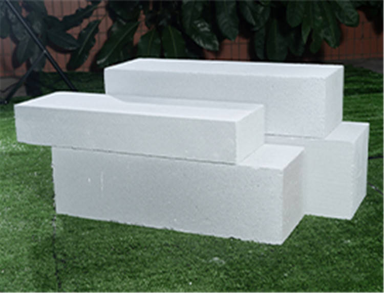 加气砖规格及特点优势介绍-众联优选