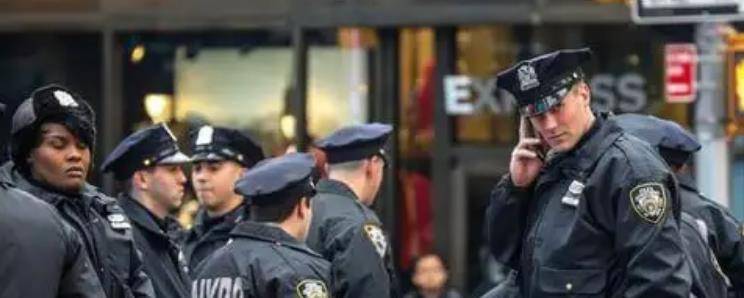 华裔女赌神:曾一局赢400万横扫美国赌场,33岁被61岁流浪汉焚尸